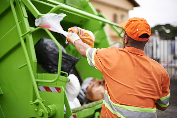Reliable Bowling Green, FL Junk Removal Services Solutions
